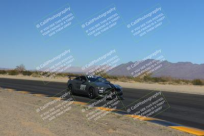 media/Feb-19-2023-Nasa (Sun) [[3f7828b844]]/Time Trial/Session 2 (Turn 3 Inside)/